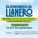 Arauca se prepara para celebrar 24 años del día departamental del llanero