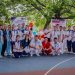 Iniciamos la Semana Andina de Prevención del Embarazo en Adolescentes