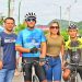 Está en camino la etapa reina de la Vuelta a Colombia Senior Máster 2026