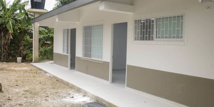 Llegan las obras del Zorro al Sur de Casanare