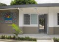 Llegan las obras del Zorro al Sur de Casanare