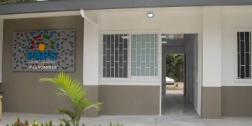 Llegan las obras del Zorro al Sur de Casanare