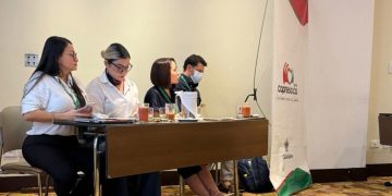 Capresoca EPS, crea diálogos y compromiso con Casanare