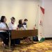 Capresoca EPS, crea diálogos y compromiso con Casanare