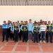 Yopal suma 10 nuevos agentes para fortalecer la movilidad