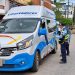 Decreto 059 de 2025: Controles garantizan el orden en el sector del “Terminalito” de Yopal