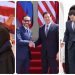 Marco Rubio advierte sobre presencia del ELN en Venezuela