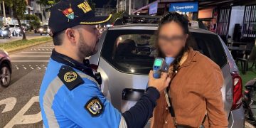 En Yopal, nuevo fin de semana, pero los controles no bajan el ritmo