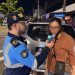 En Yopal, nuevo fin de semana, pero los controles no bajan el ritmo