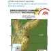 Sismo de magnitud 2.8 fue registrado este sábado en el departamento de Arauca