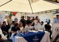 Un paso más hacia la terminación del Hospital de Villanueva
