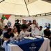 Un paso más hacia la terminación del Hospital de Villanueva