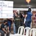 Arauca intensifica operativos nocturnos para reforzar la seguridad y el orden público