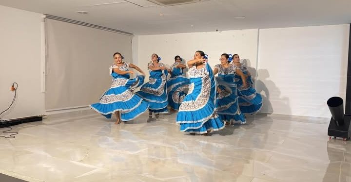 Uniremington Yopal celebró 30 años de historia con una memorable Noche de Talentos