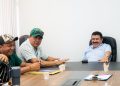 Las mejores bandas del país llegarán a Yopal