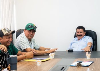 Las mejores bandas del país llegarán a Yopal