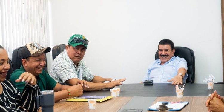 Las mejores bandas del país llegarán a Yopal