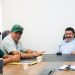 Las mejores bandas del país llegarán a Yopal