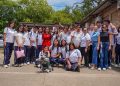 Estudiantes de Yopal y Aguazul conocieron las oportunidades de formación del SENA Casanare