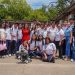Estudiantes de Yopal y Aguazul conocieron las oportunidades de formación del SENA Casanare