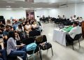 Medicamentos seguros, entregados con oportunidad y calidad para los casanareños