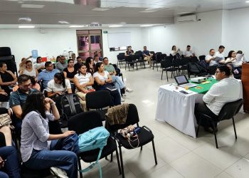 Medicamentos seguros, entregados con oportunidad y calidad para los casanareños