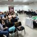 Medicamentos seguros, entregados con oportunidad y calidad para los casanareños