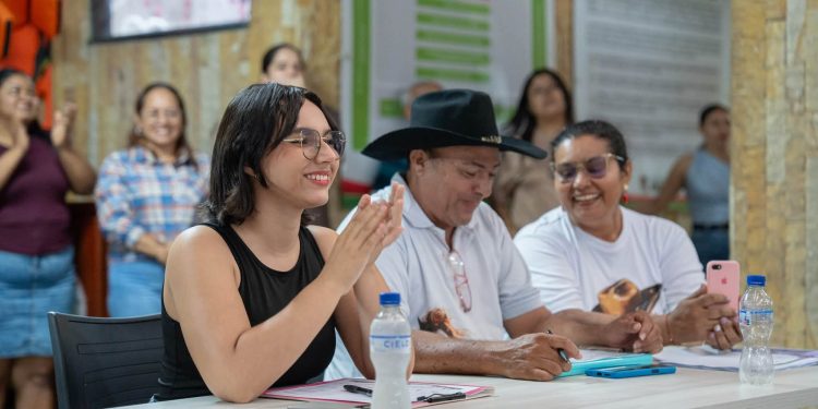 Gobernación de Arauca exalta la identidad llanera en la celebración del Día del Llanero