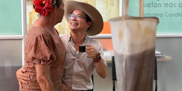 Gobernación de Arauca exalta la identidad llanera en la celebración del Día del Llanero
