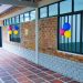 La Inmaculada estrena cuatro aulas renovadas para sus estudiantes