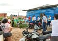 EAAAY inicia socialización al proyecto de expansión provisional de las redes de acueducto