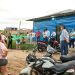 EAAAY inicia socialización al proyecto de expansión provisional de las redes de acueducto