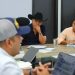 La salud de Casanare necesita que trabajemos en equipo
