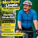 Este 23 de septiembre, hagamos que Yopal respire