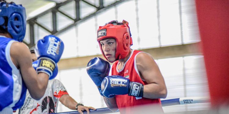 Casanare, Arauca y Boyacá se encuentran sobre el ring
