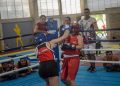 Casanare, Arauca y Boyacá se encuentran sobre el ring