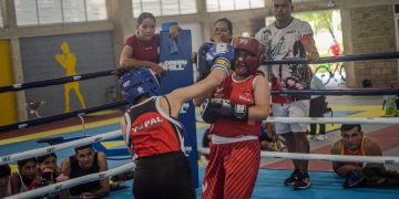 Casanare, Arauca y Boyacá se encuentran sobre el ring