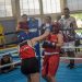 Casanare, Arauca y Boyacá se encuentran sobre el ring