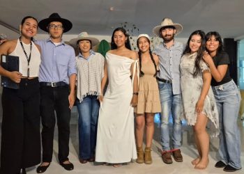 Uniremington Yopal celebró 30 años de historia con una memorable Noche de Talentos