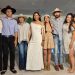 Uniremington Yopal celebró 30 años de historia con una memorable Noche de Talentos