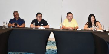 Yopal lleva su voz al Congreso Nacional de Autoridades de Tránsito 2026