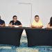 Yopal lleva su voz al Congreso Nacional de Autoridades de Tránsito 2026