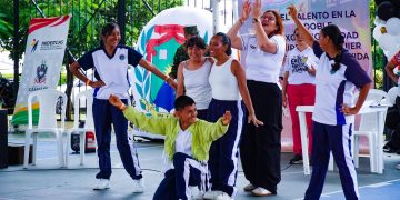 400 estudiantes aceptaron el Desafío Ambiental Divergente 2026