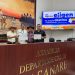 Asamblea de Casanare conoció iniciativa nacional que promueve mayor autonomía para las regiones