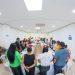 Más de $21 Mil Millones ha destinado la Gobernación de Arauca a la atención de víctimas