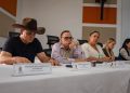 Casanare se construye con planeación, articulación y acciones concretas (CDPS)