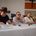 Casanare se construye con planeación, articulación y acciones concretas (CDPS)