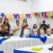 Las voces de los niños, niñas y adolescentes continúan generando incidencia real en Arauca