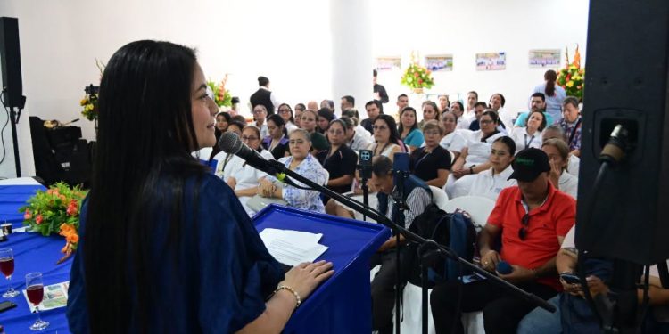 HORO cumplió 72 años siendo parte de la historia y del corazón de Casanare