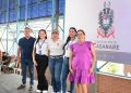 Sabanalarga recibió la Jornada de Salud Itinerante #32